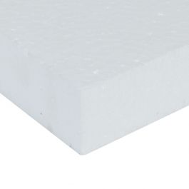 POL FOAM 1000X500 SP10MM