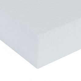 POL FOAM 1000X500 SP30MM