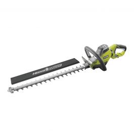 RYOBI RHT6760RL ELECTRIC HEDGE TRIMMER