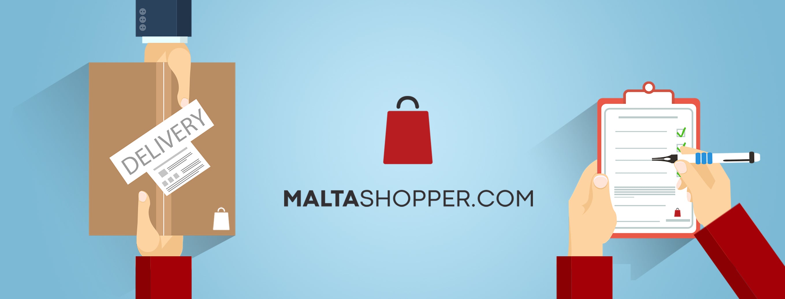 Maltashopper Jobs