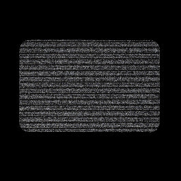 NOLAN STEP DRYER GRAY 40X60 CM POLYP