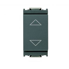 IDEA SWITCH GREY