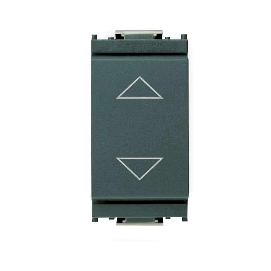 Bricocenter IDEA SWITCH GREY