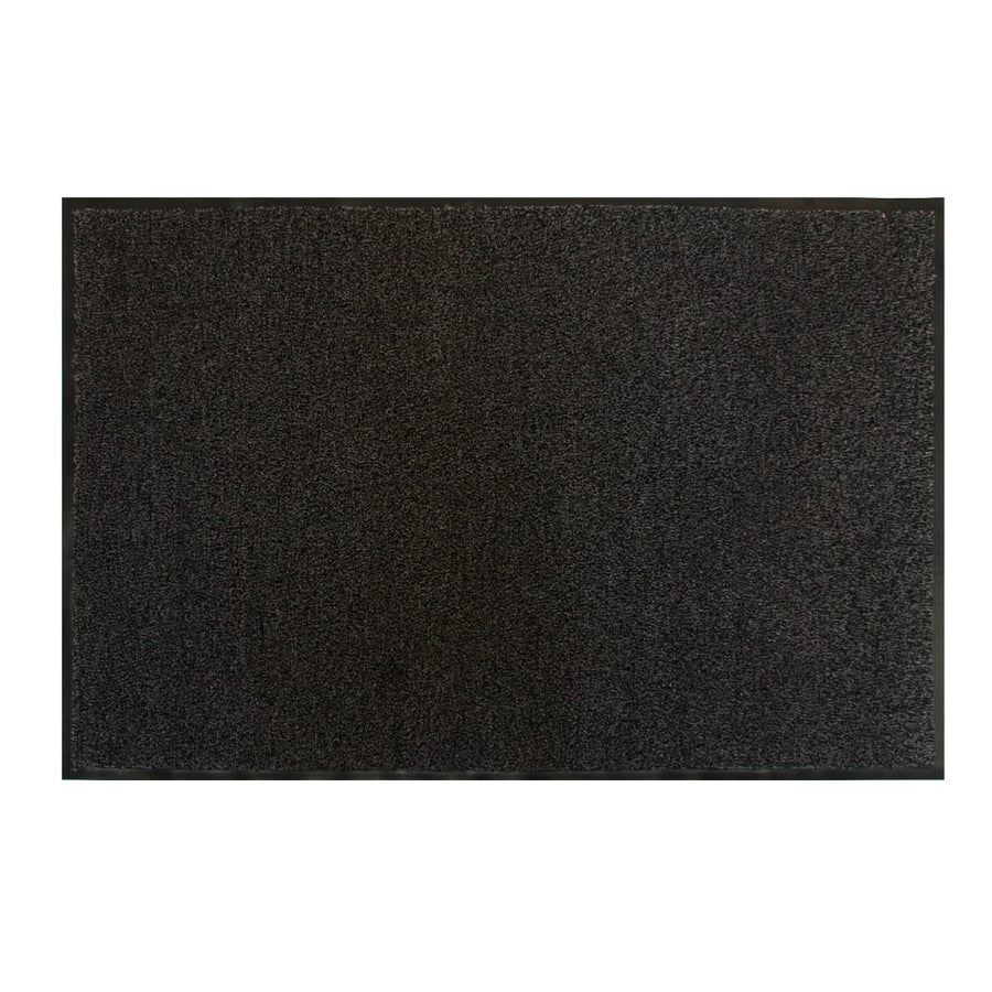 Bricocenter GABRIEL GREY MATTRESS DRYER 90X120 CM POLYPROPYLENE