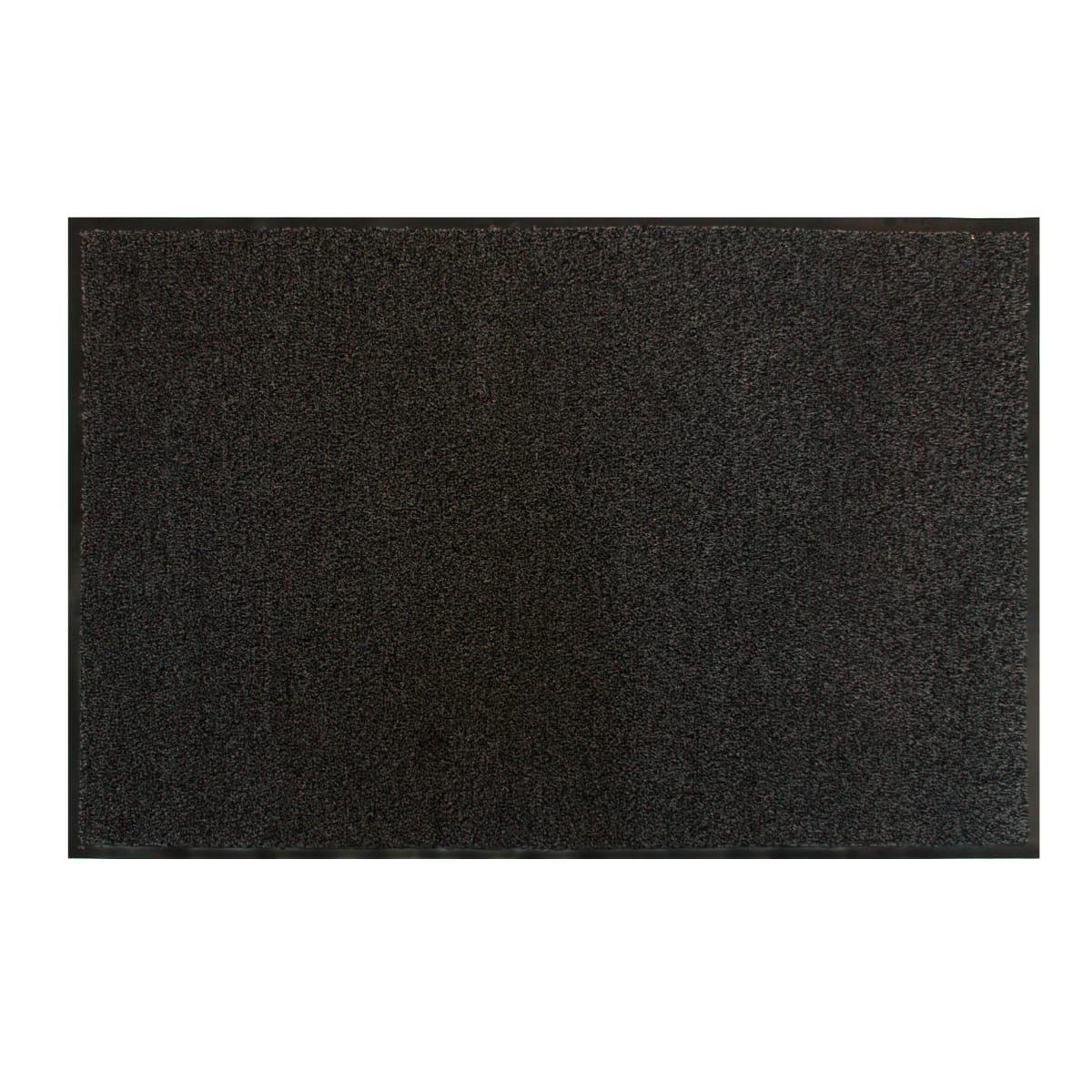 Bricocenter GABRIEL GREY MATTRESS DRYER 90X120 CM POLYPROPYLENE