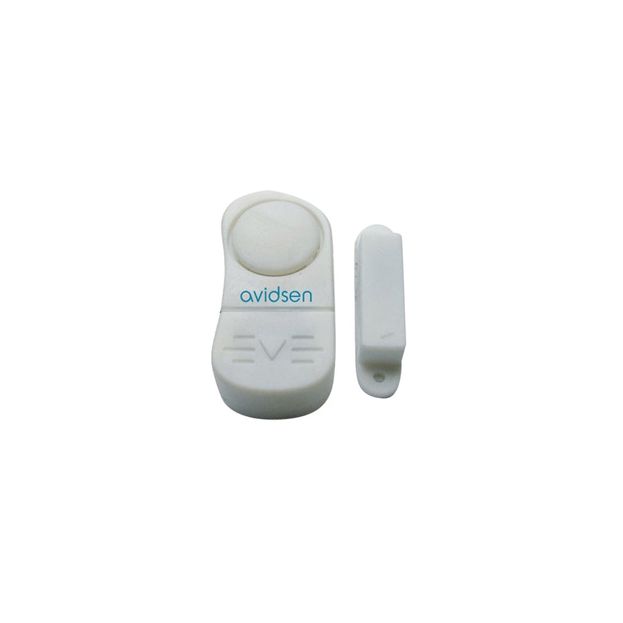 Bricocenter 4 MINI MAGNETIC CONTACT ALARMS