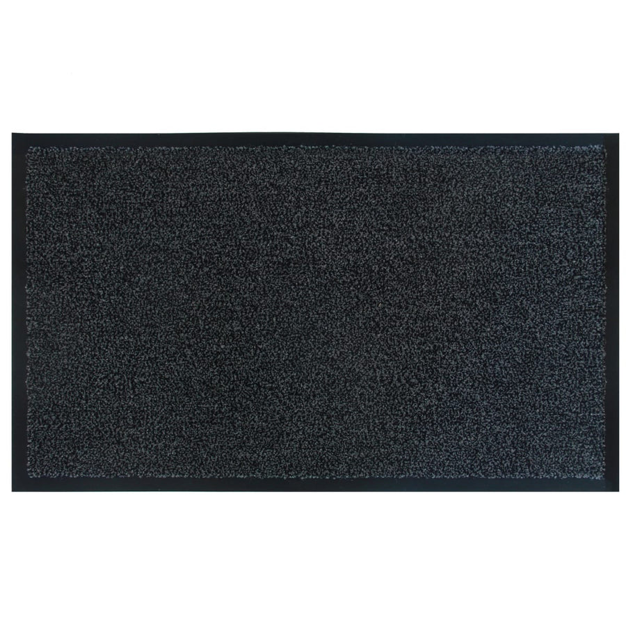 Bricocenter GABRIEL GREY 60X90 CM POLYPROPYLENE MATTRESS DRYER