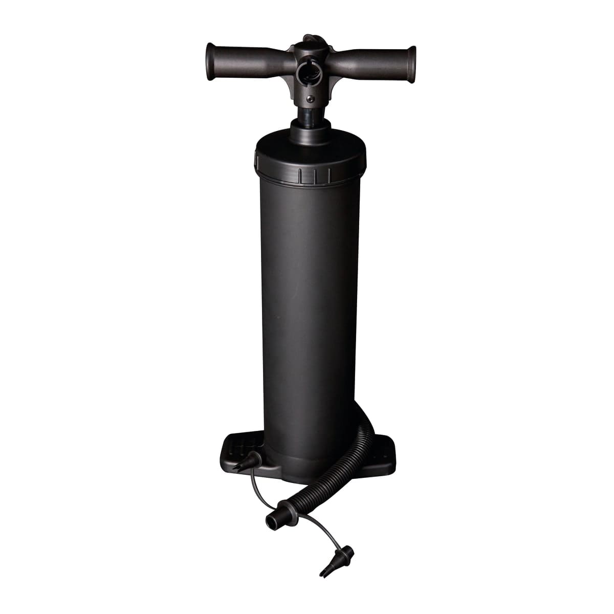 Bricocenter 48 CM HAMMER PUMP