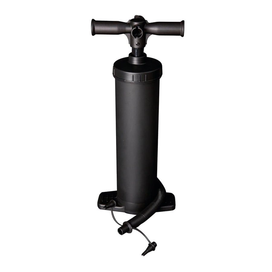 Bricocenter 48 CM HAMMER PUMP