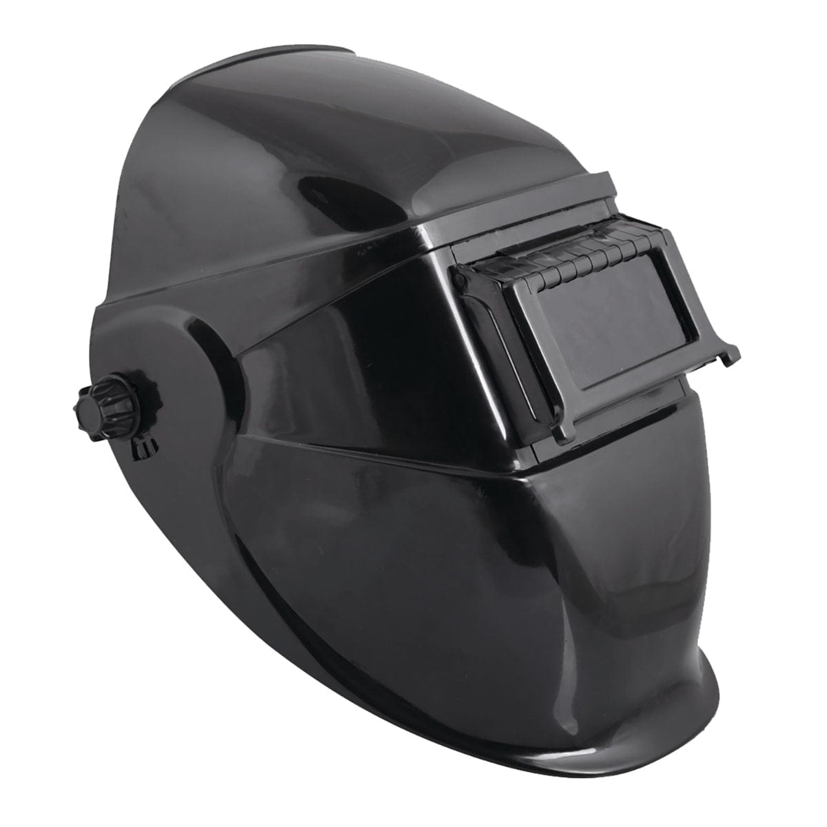 Bricocenter HELMET WELDING MASK HELMET 1500-GDIN 9/11/13