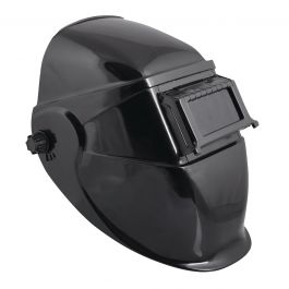 HELMET WELDING MASK HELMET 1500-GDIN 9/11/13