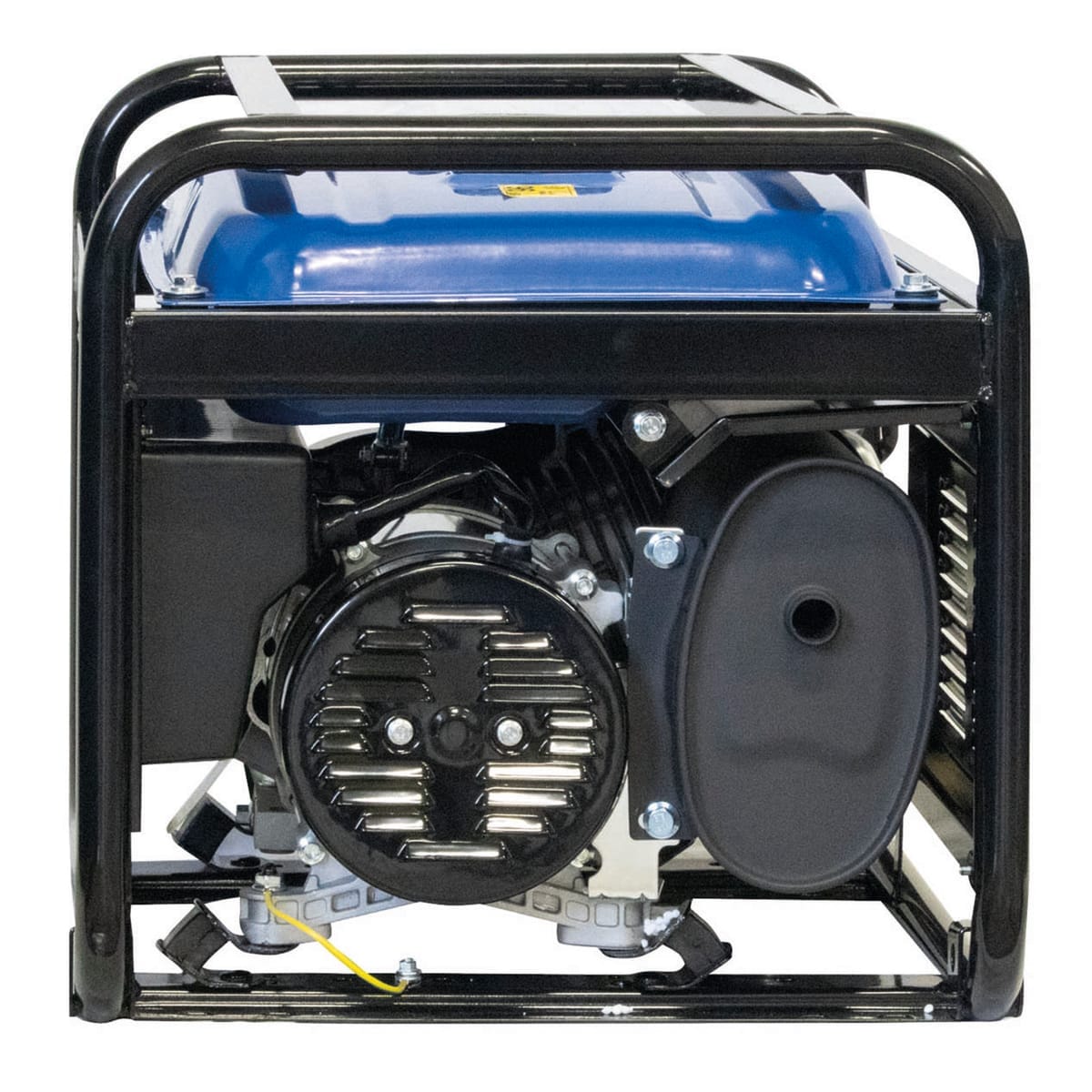 Bricocenter HYUNDAI 3000W CURRENT GENERATOR