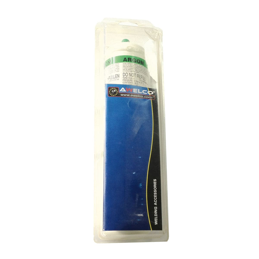 Bricocenter ARGON GAS CYLINDER