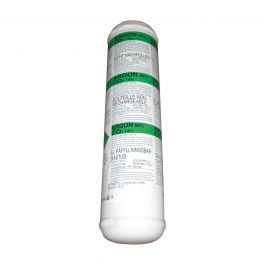 ARGON GAS CYLINDER + CO2