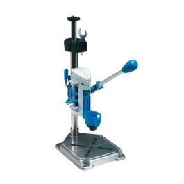 DREMEL 220 WORKSTATION