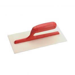 USA PLASTIC BASE 12X28 CM