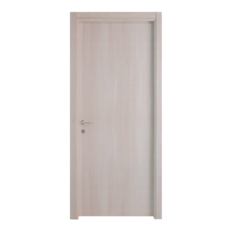Bricocenter REVERSIBLE SAND DOOR 210 X 70 ROPE