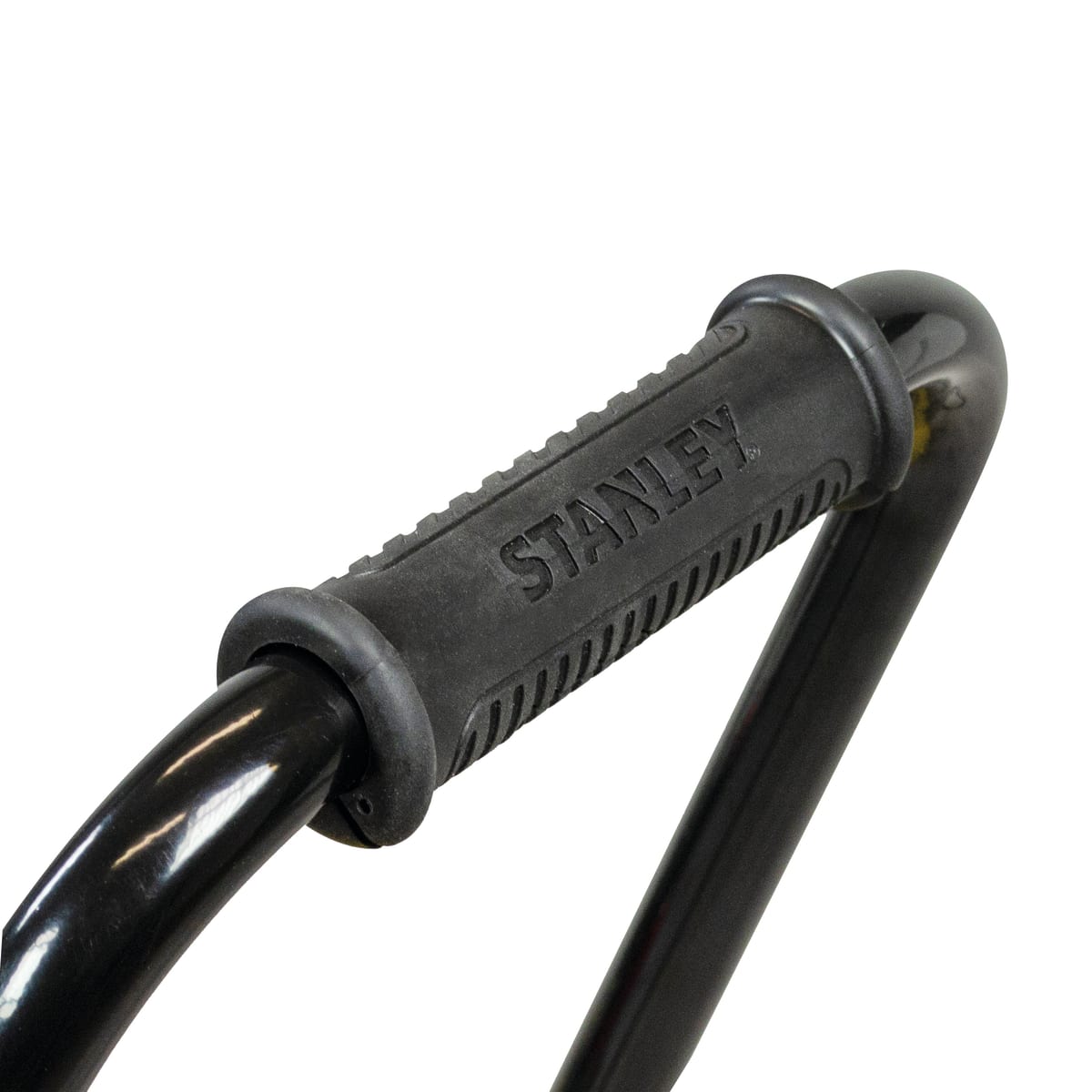 Bricocenter COMPRESSORE SILENZIATO STANLEY 100L 3HP 8BAR 3 MOTORI