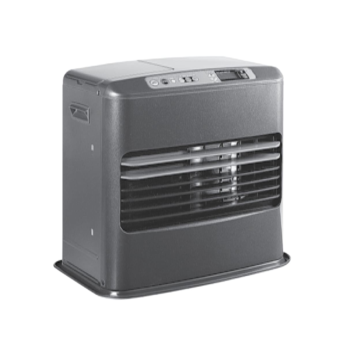 Bricocenter ELECTRONIC OIL STOVE SRE 4600 4.6KW