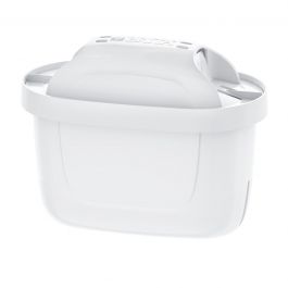 PACK 3 BRITA MAXTRA PRO CARTRIDGES -ALL IN ONE