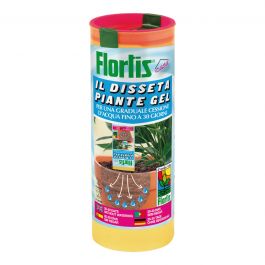 THE PLANT QUENCHER 300 ML
