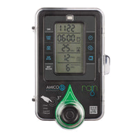 AMICO R CONTROL UNIT - WITH LITHIUM BATTERY