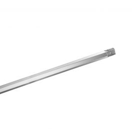 TRANSPARENT ORIENTATION ROD
