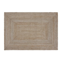 NILS RUG 120X170 CM JUTE NATURAL