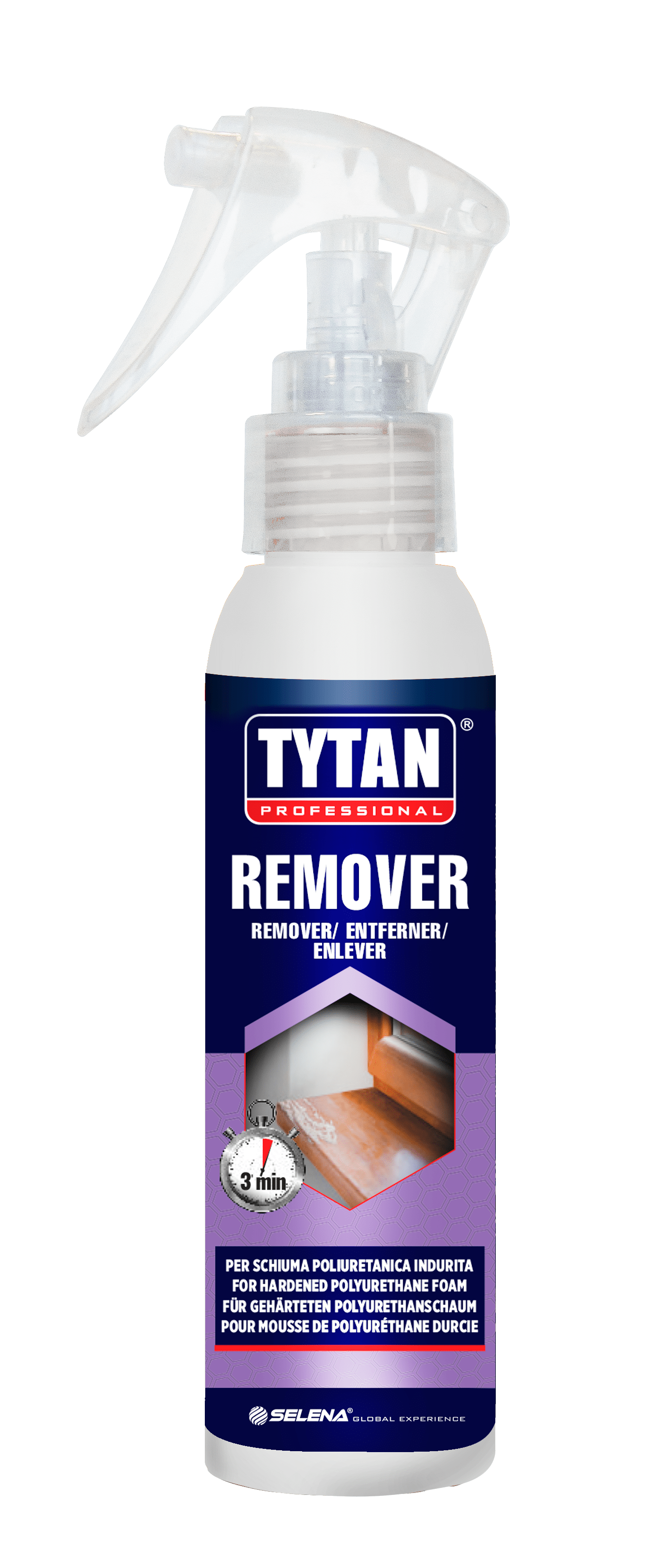 Tytan Remover Multi-Surface Hardened | MaltaShopper – Maltashopper.com