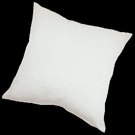 PHARREL COVER WHITE 60X60 CM