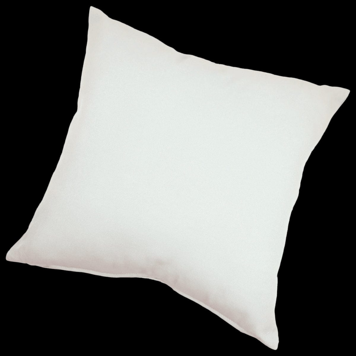 Bricocenter PHARREL COVER WHITE 60X60 CM