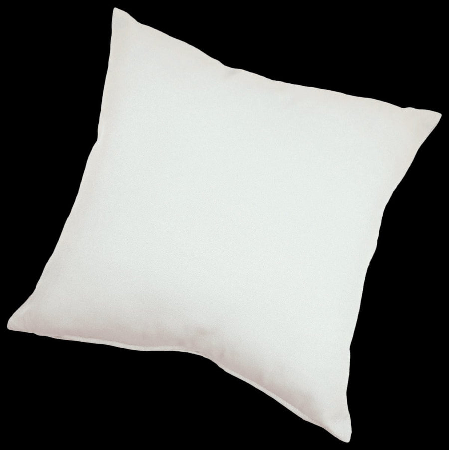 Bricocenter PHARREL COVER WHITE 60X60 CM