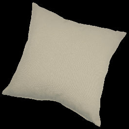 PHARREL TRENCH COVER 60X60 CM