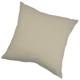PHARREL TRENCH COVER 60X60 CM