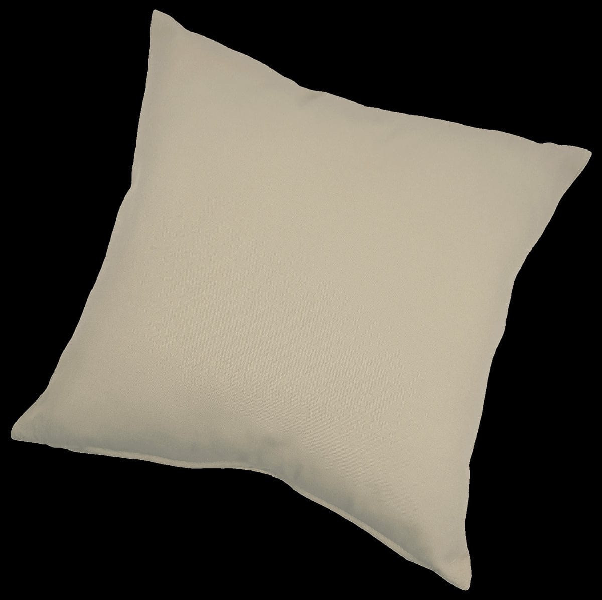 Bricocenter PHARREL TRENCH COVER 60X60 CM