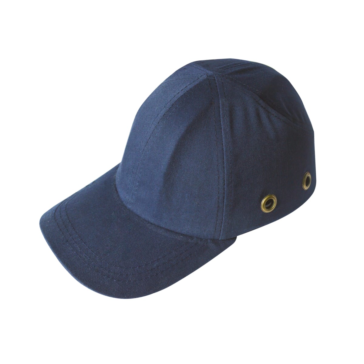 Bricocenter DEXTER SHOCKPROOF COTTON CAP