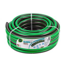 KNITTED IRRIGATION PIPE 50MT DIAMETER 19 MM GEOLIA