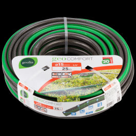 IRRIGATION HOSE 25MT DIAMETER 15 MM GEOLIA