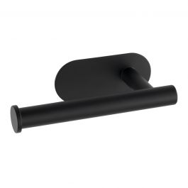 OREA BLACK ROLL HOLDER