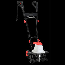 ELECTROHOE A061003 STERWINS