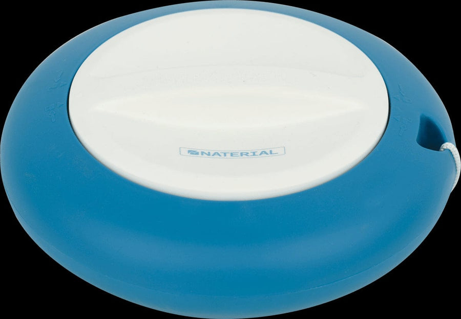 Bricocenter FLOATING POOL TABLETS DISPENSER