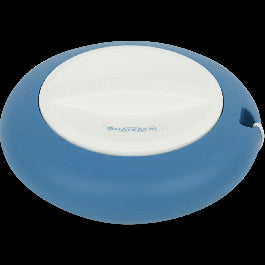 FLOATING POOL TABLETS DISPENSER