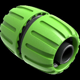 GEO REPAIR FITTING FOR DIAMETR PIPE