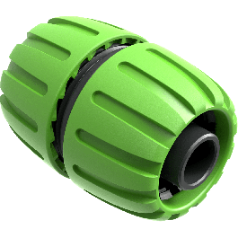 GEO REPAIR FITTING FOR DIAMETR PIPE