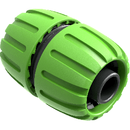 GEO REPAIR FITTING FOR DIAMETR PIPE