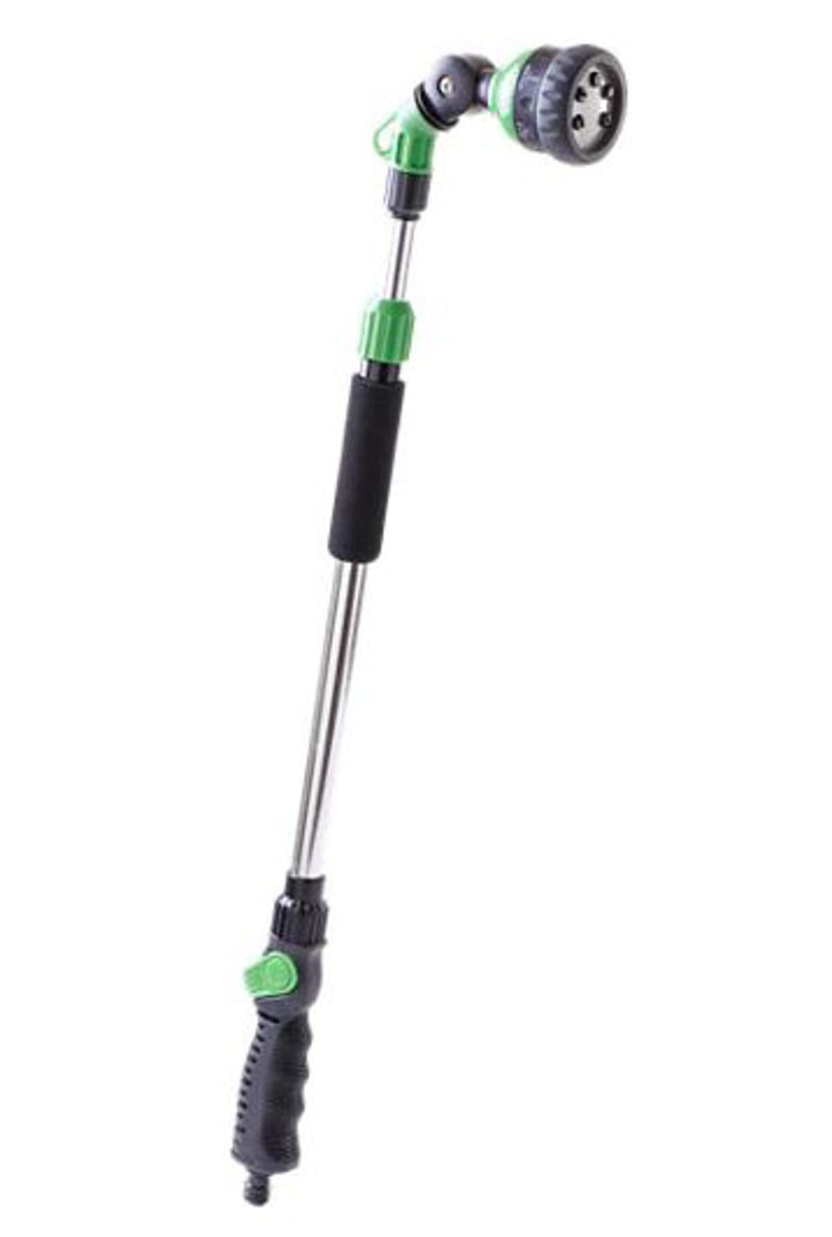 GEO LANCE MULTI-STRETCH 80-110 CM