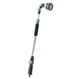 GEO LANCE MULTI-STRETCH 80-110 CM