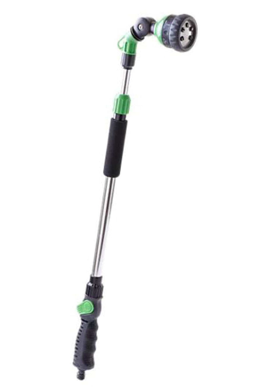 Bricocenter GEO LANCE MULTI-STRETCH 80-110 CM