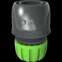 GEO QUICK COUPLER FOR PIPE DIAMETER 12