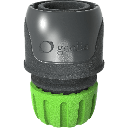 GEO QUICK COUPLER FOR PIPE DIAMETER 12